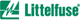 Littelfuse
